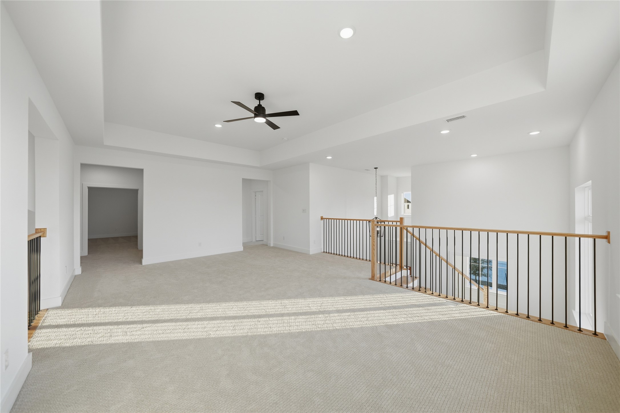 1009 Kelley Lane Celina TX 75009