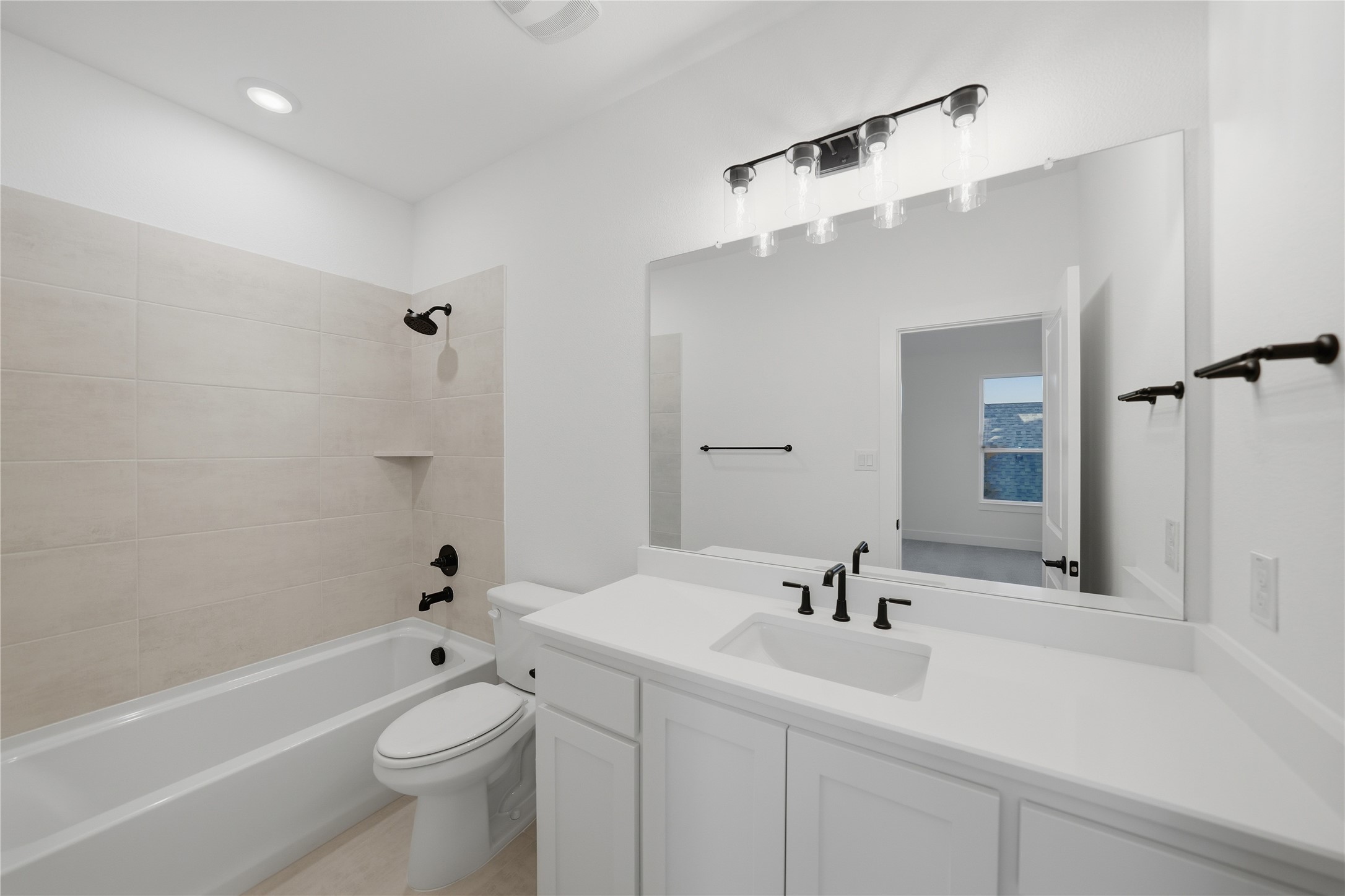 1009 Kelley Lane Celina TX 75009