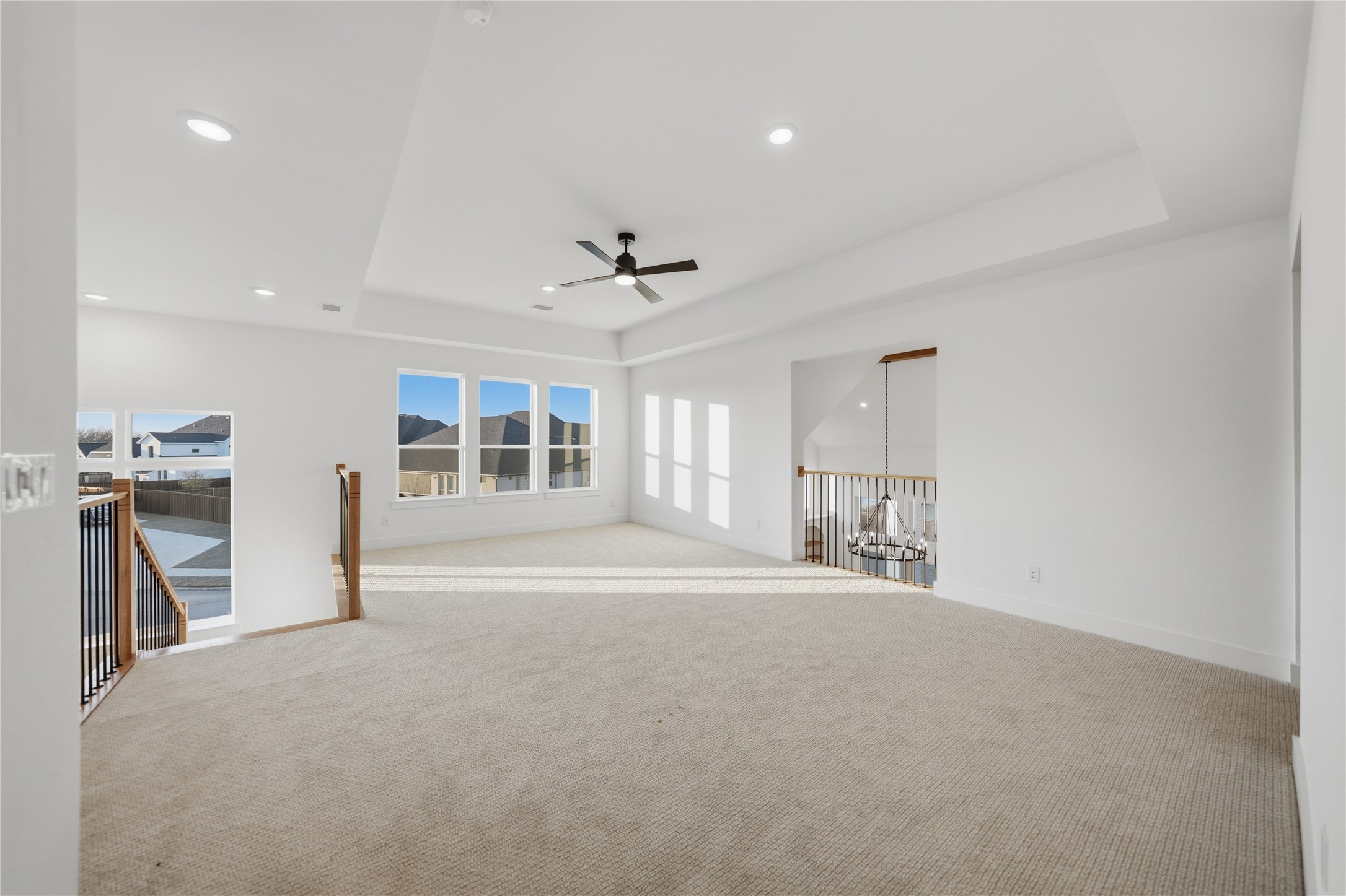 1009 Kelley Lane Celina TX 75009