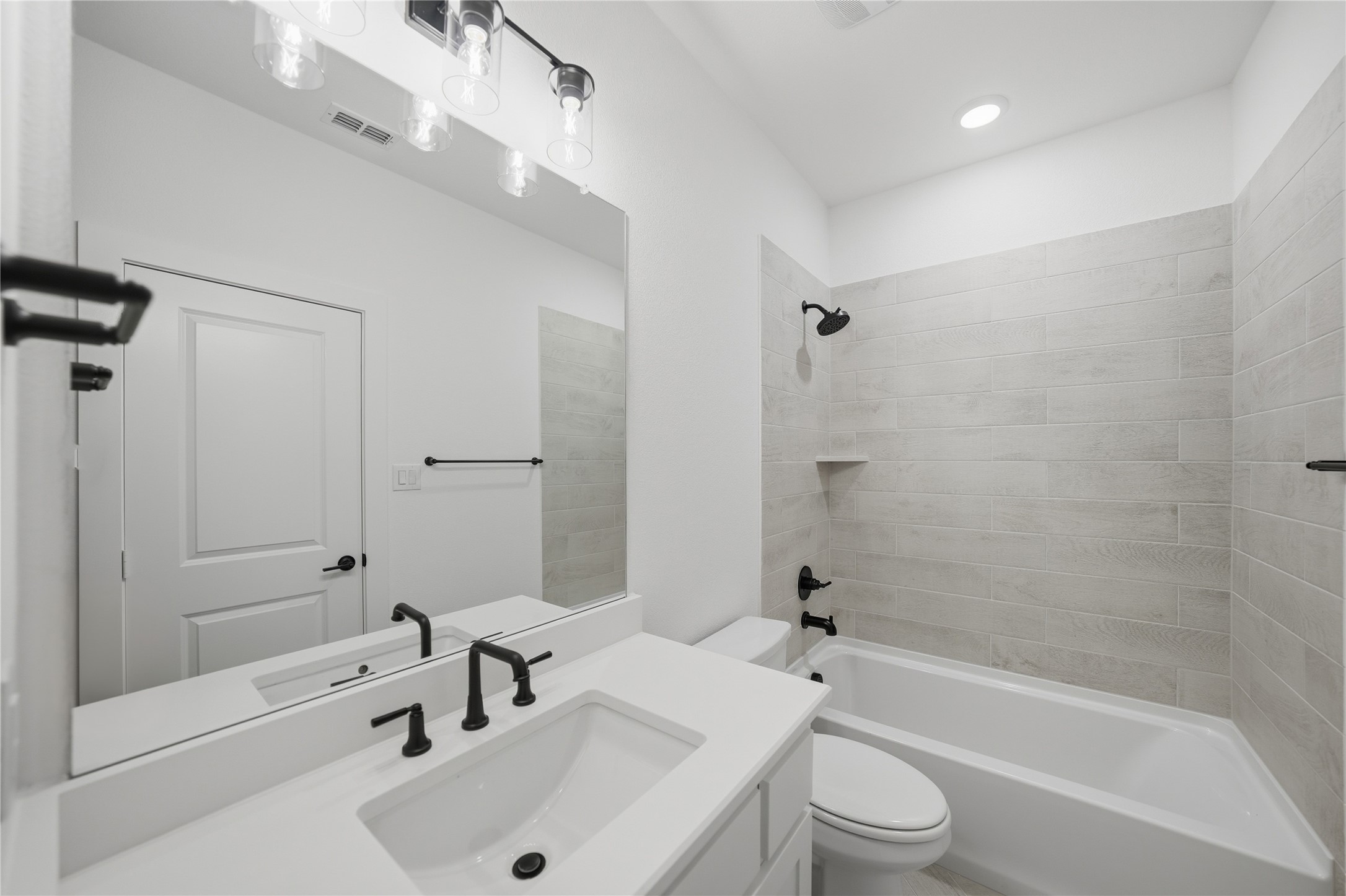 1009 Kelley Lane Celina TX 75009