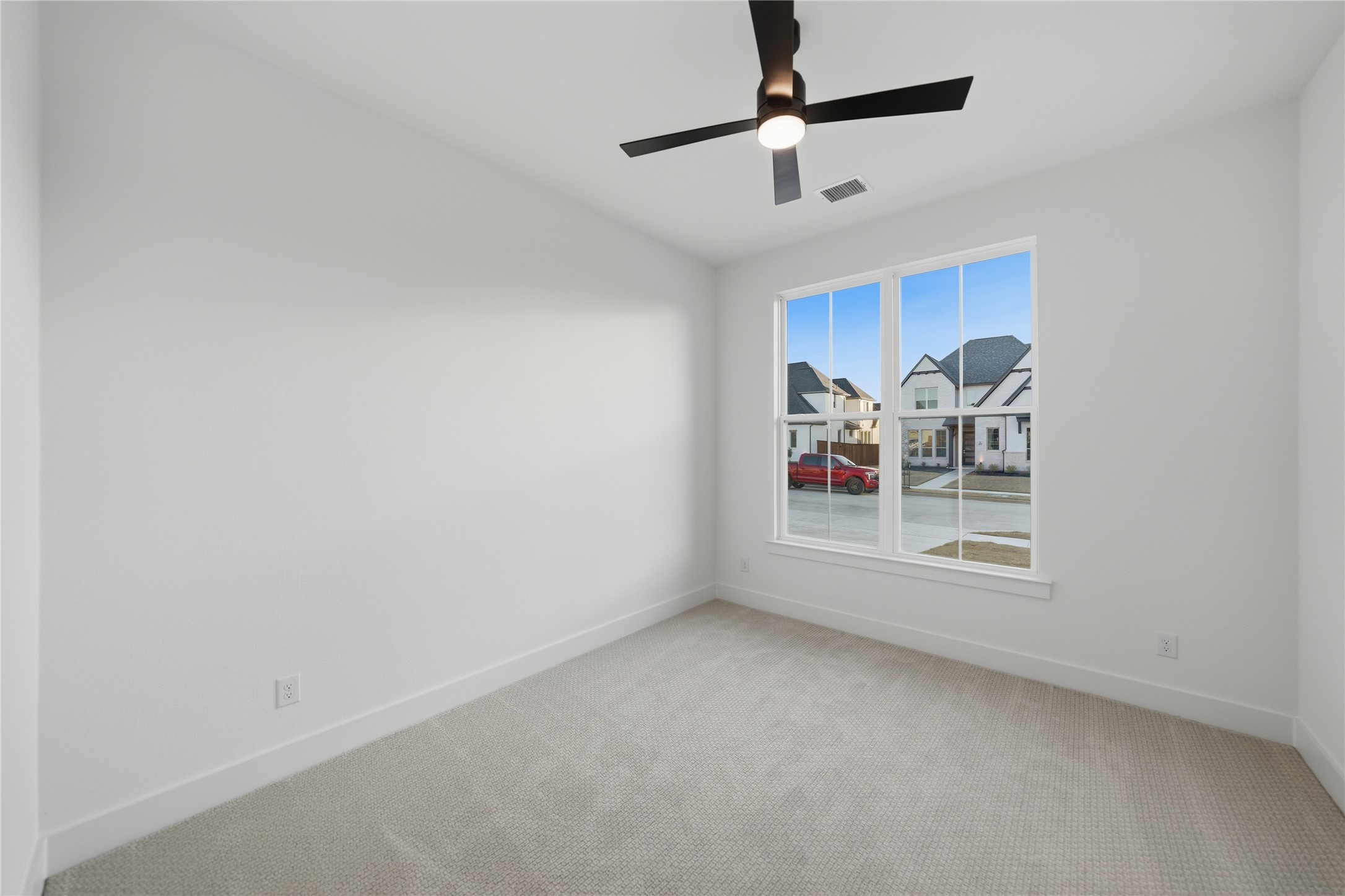 1009 Kelley Lane Celina TX 75009