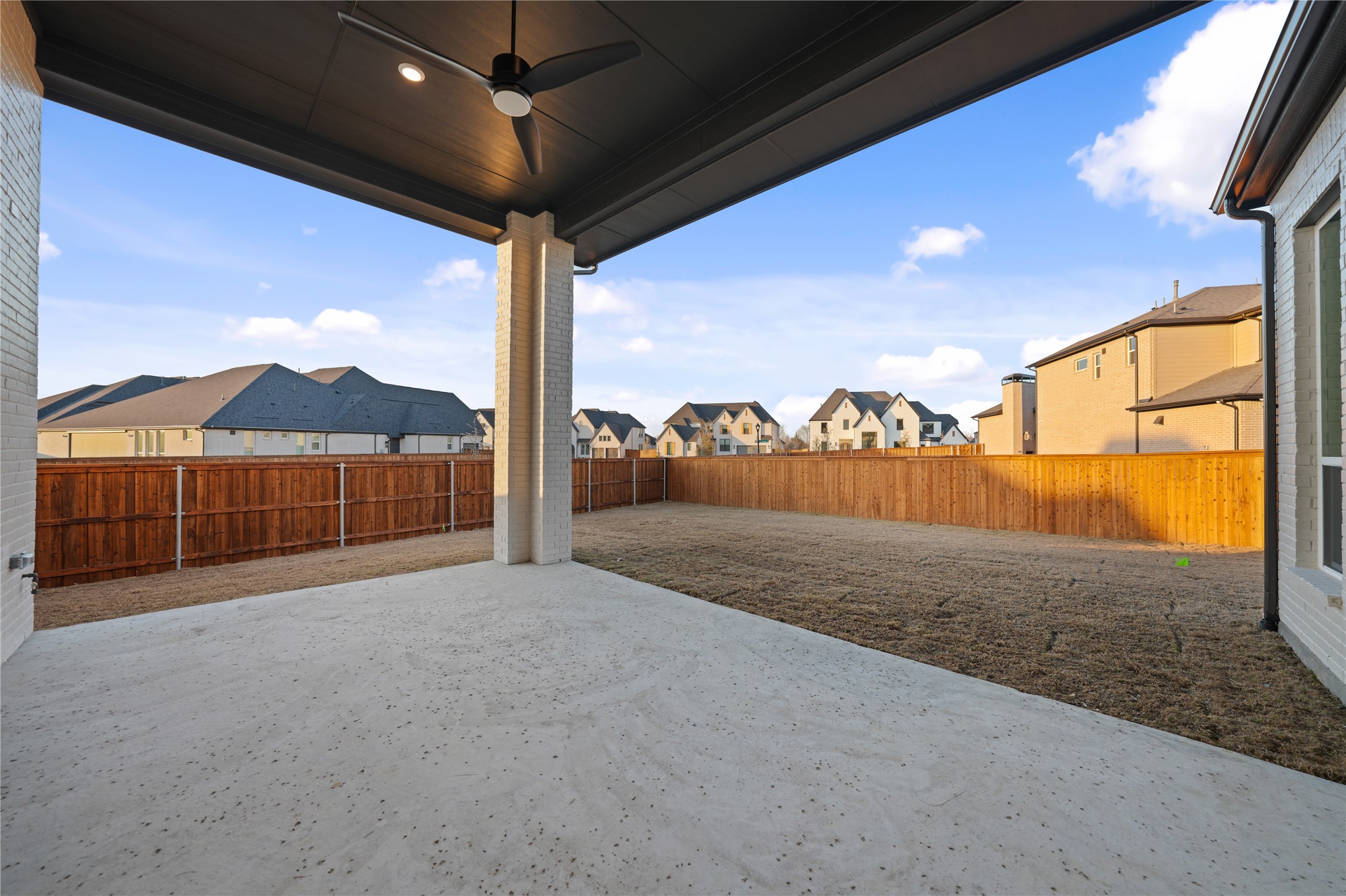 1009 Kelley Lane Celina TX 75009