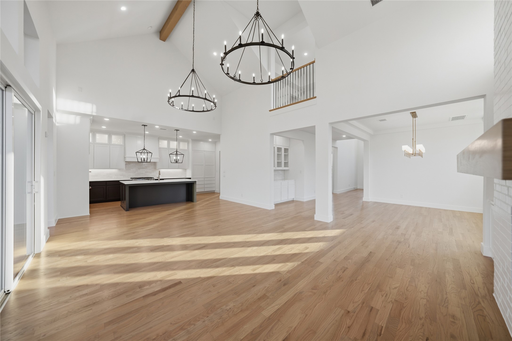 1009 Kelley Lane Celina TX 75009