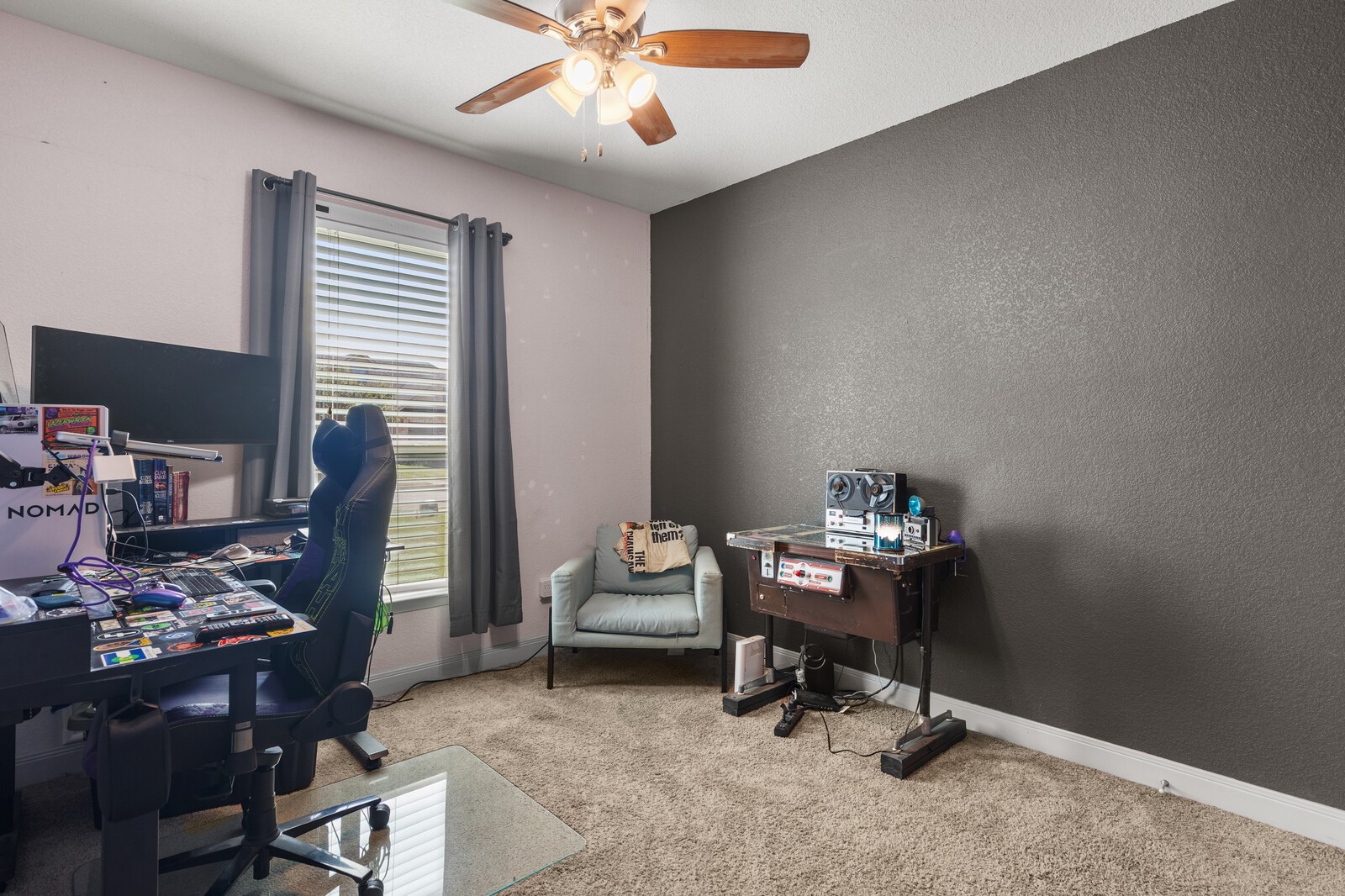 371 Violet Drive Robinson TX 76706