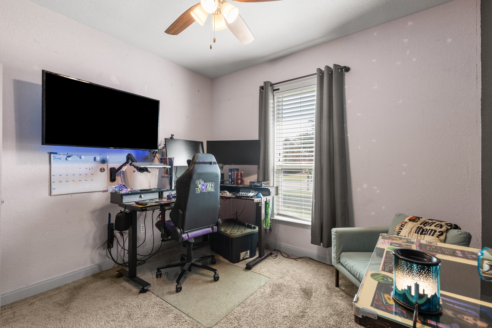 371 Violet Drive Robinson TX 76706