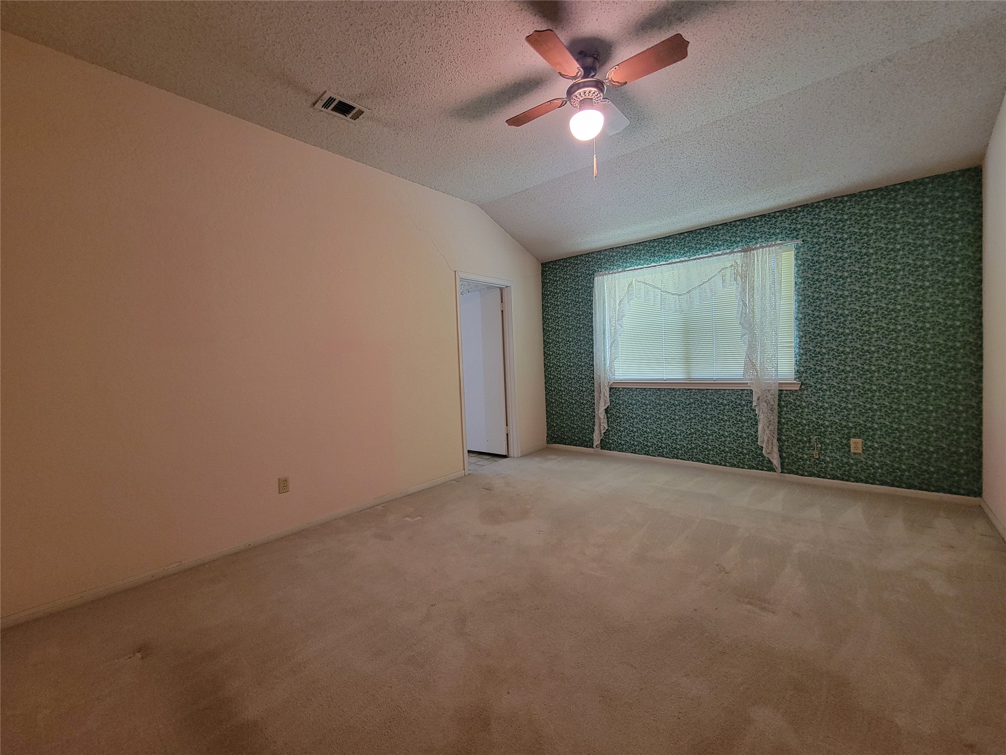 630 Country View Lane Garland TX 75043