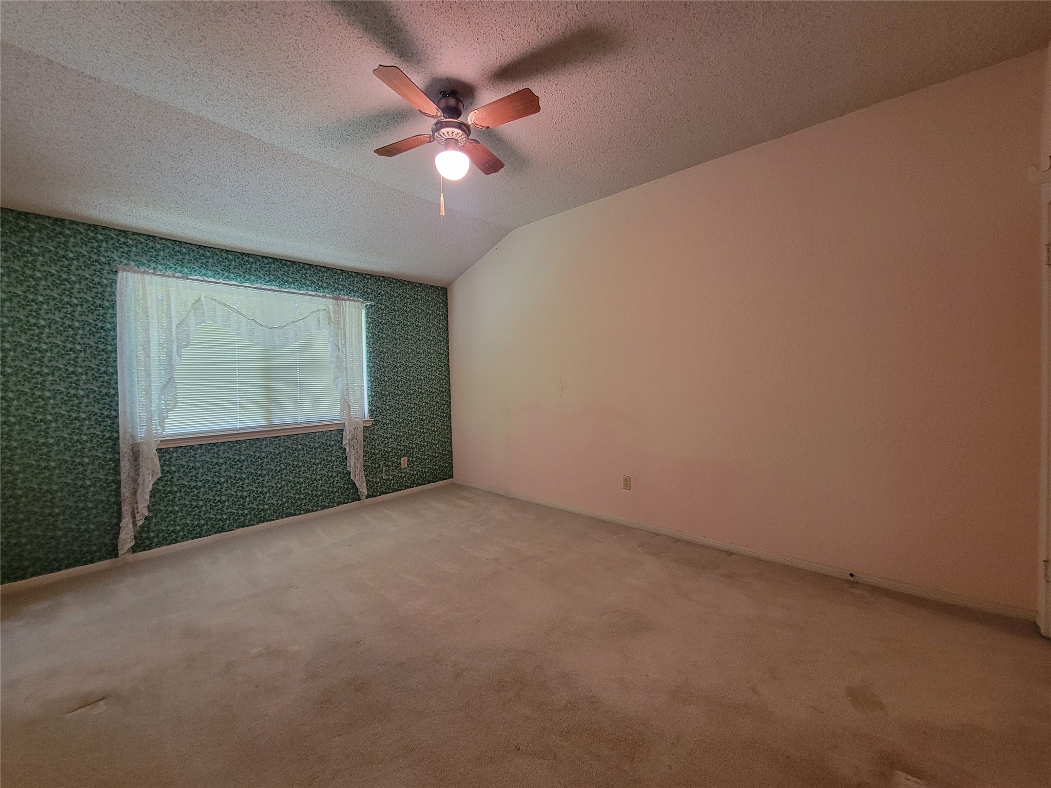 630 Country View Lane Garland TX 75043