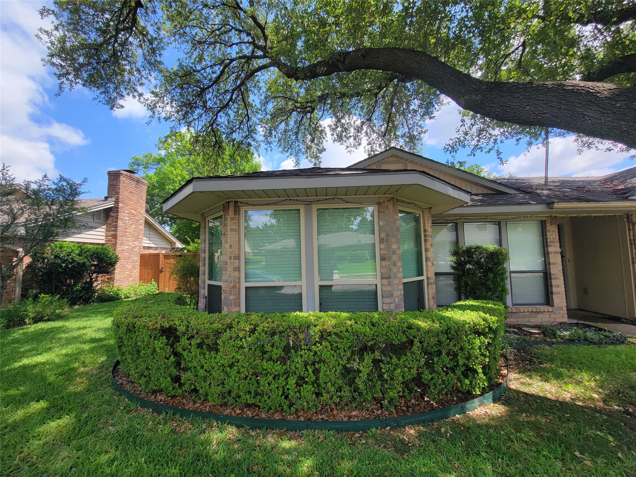 630 Country View Lane Garland TX 75043