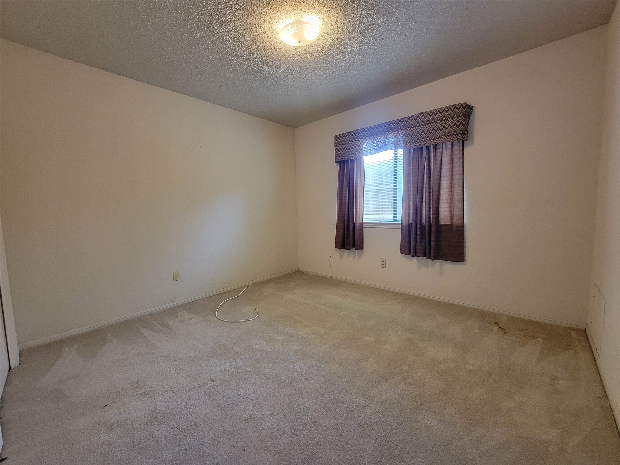 630 Country View Lane Garland TX 75043
