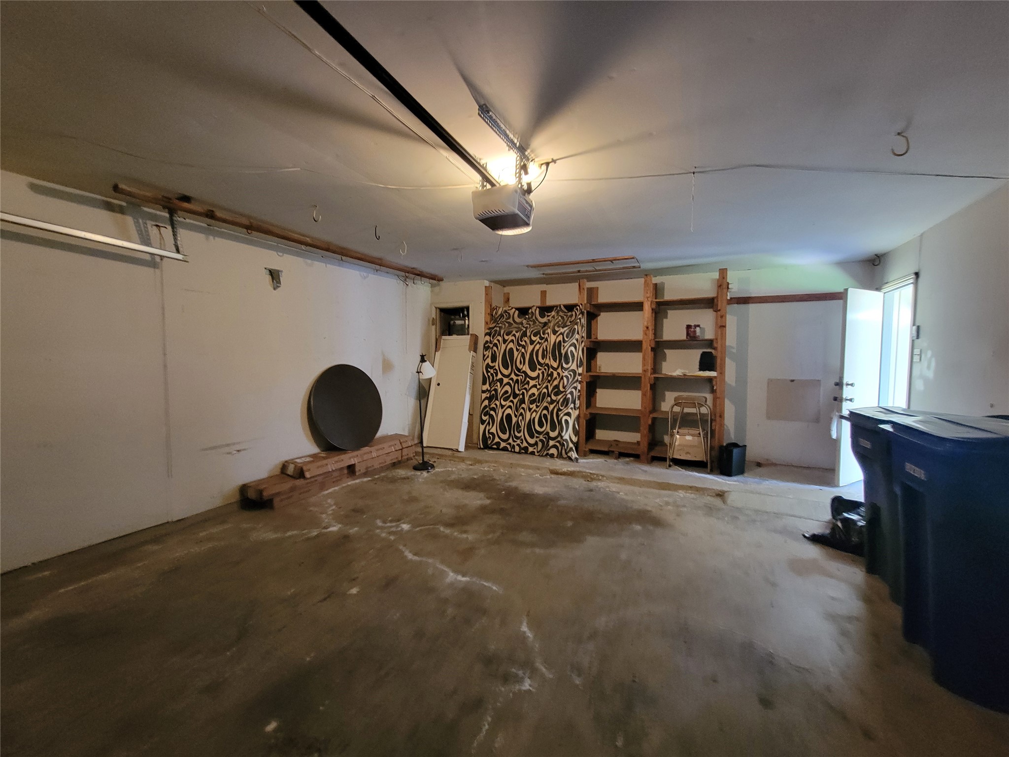 630 Country View Lane Garland TX 75043