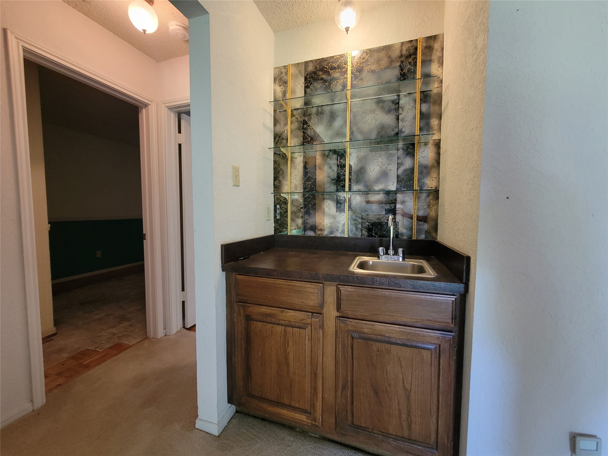 630 Country View Lane Garland TX 75043