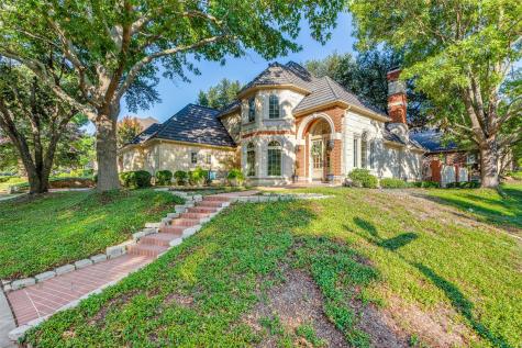 7300 Wellington Point Road Mckinney TX 75072
