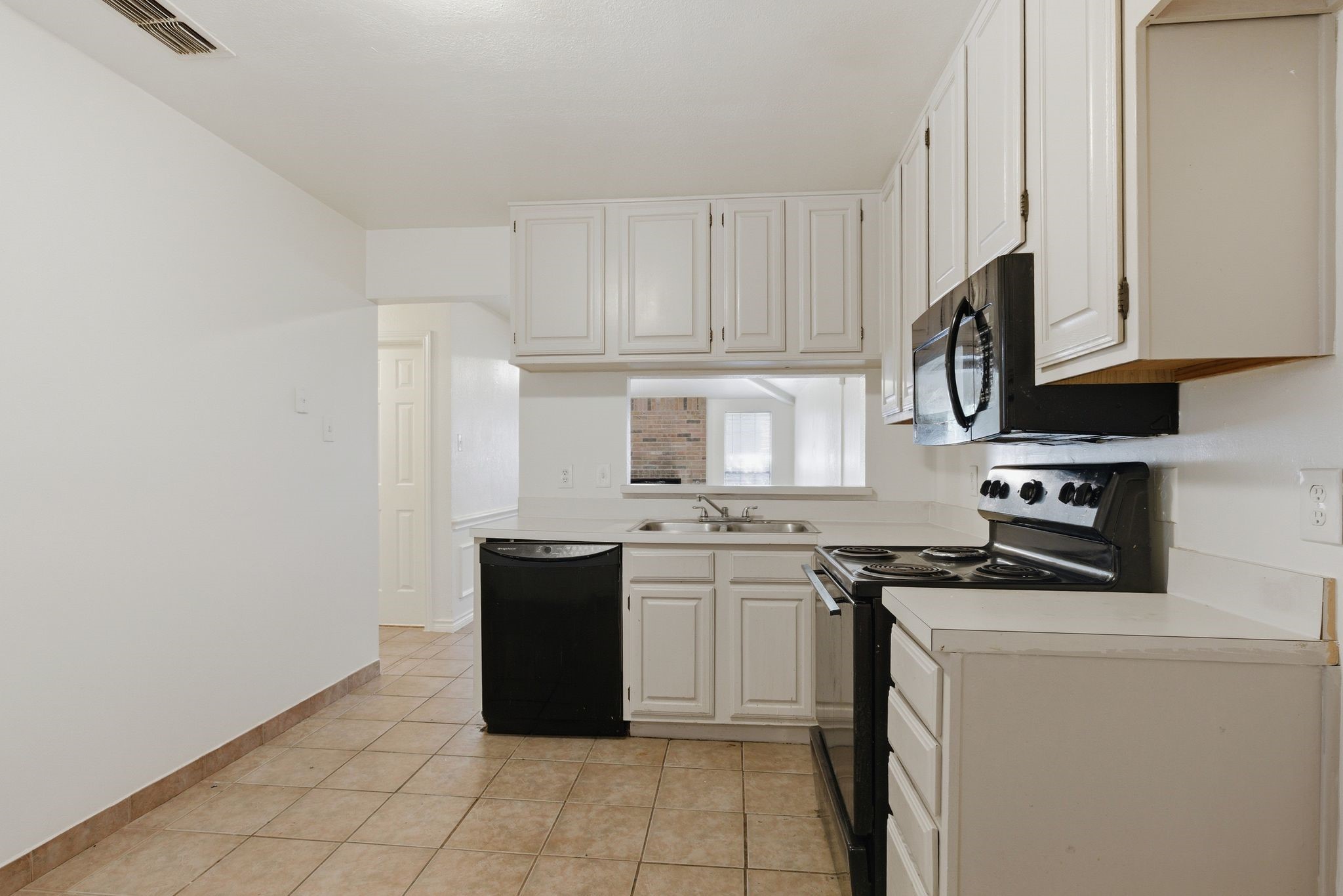 119 Larchbrook Drive Desoto TX 75115