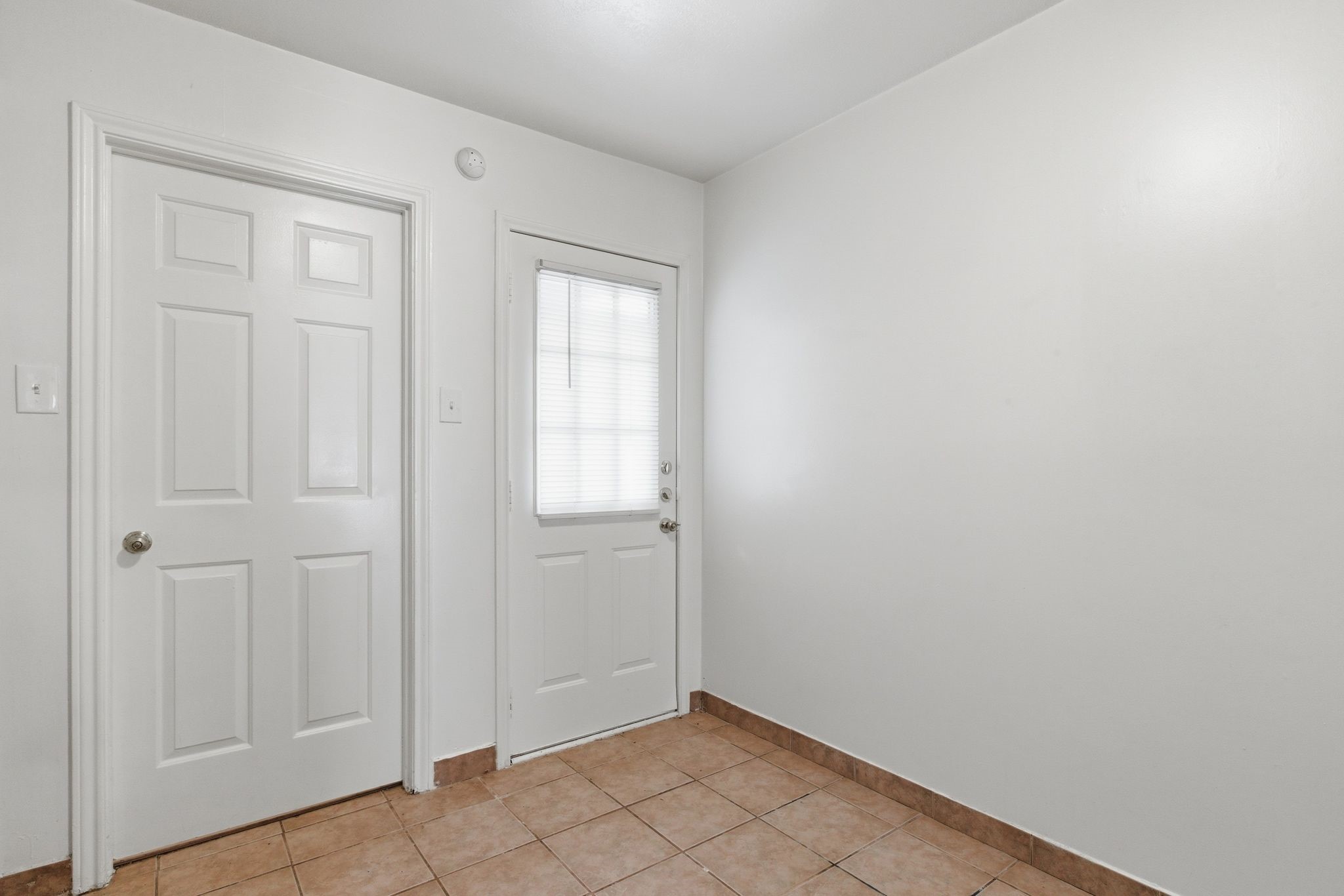 119 Larchbrook Drive Desoto TX 75115