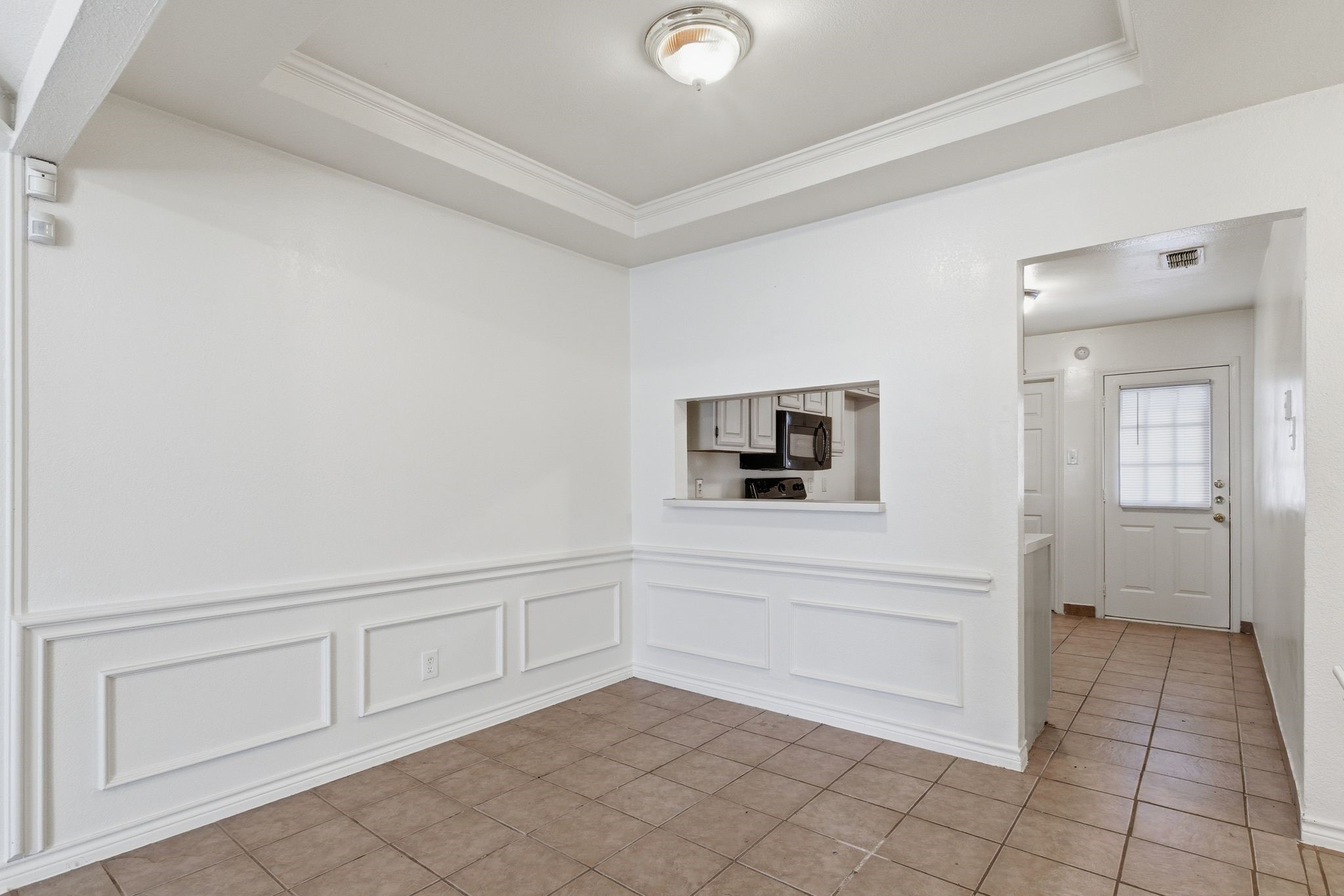 119 Larchbrook Drive Desoto TX 75115