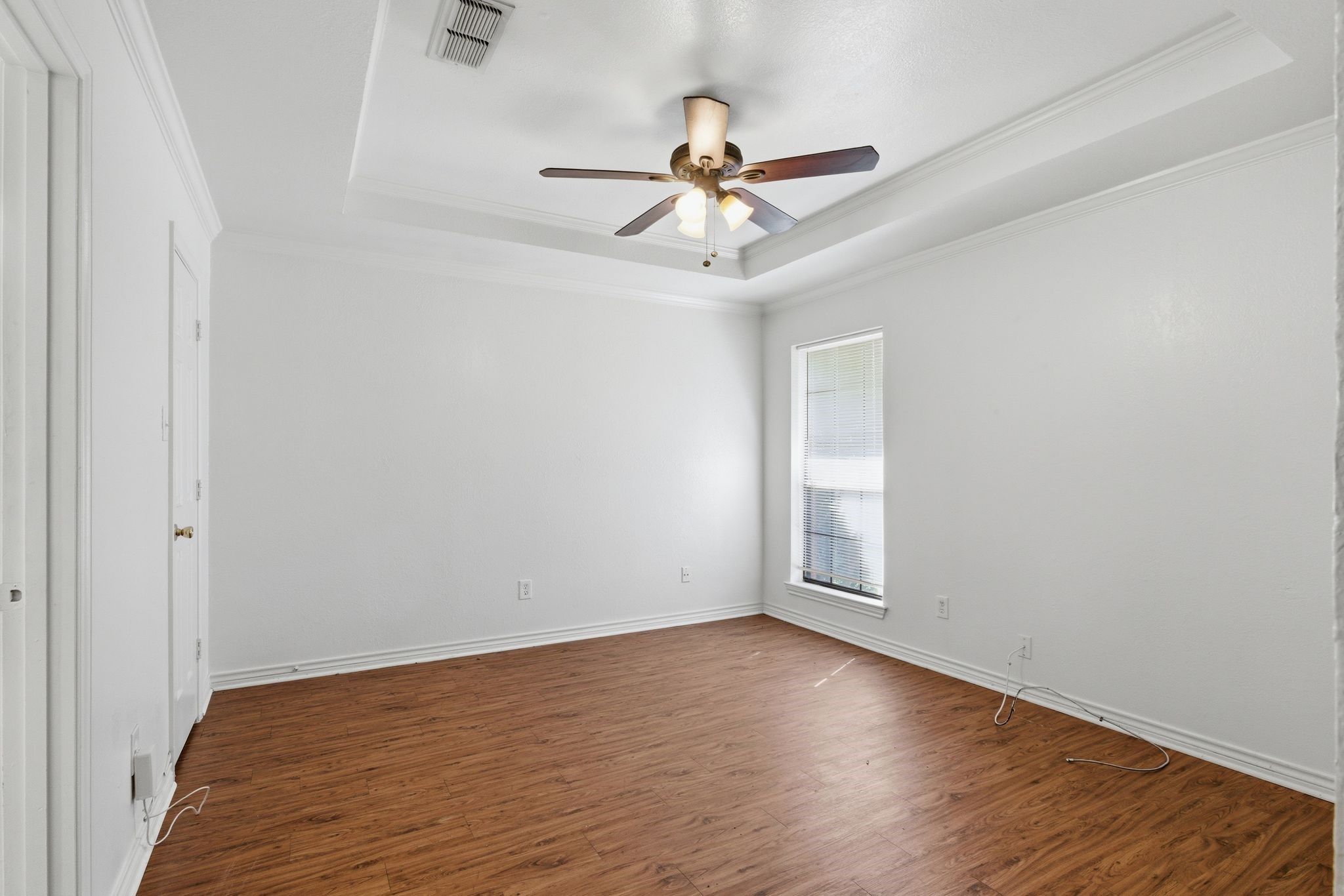 119 Larchbrook Drive Desoto TX 75115