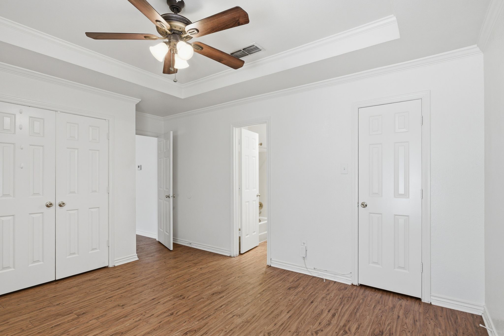 119 Larchbrook Drive Desoto TX 75115