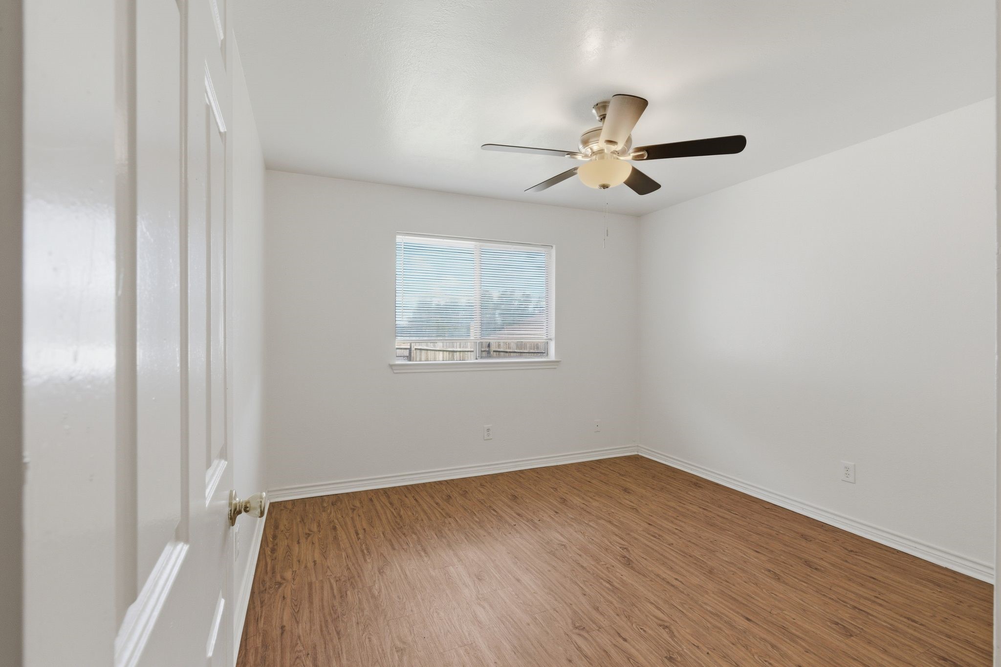 119 Larchbrook Drive Desoto TX 75115