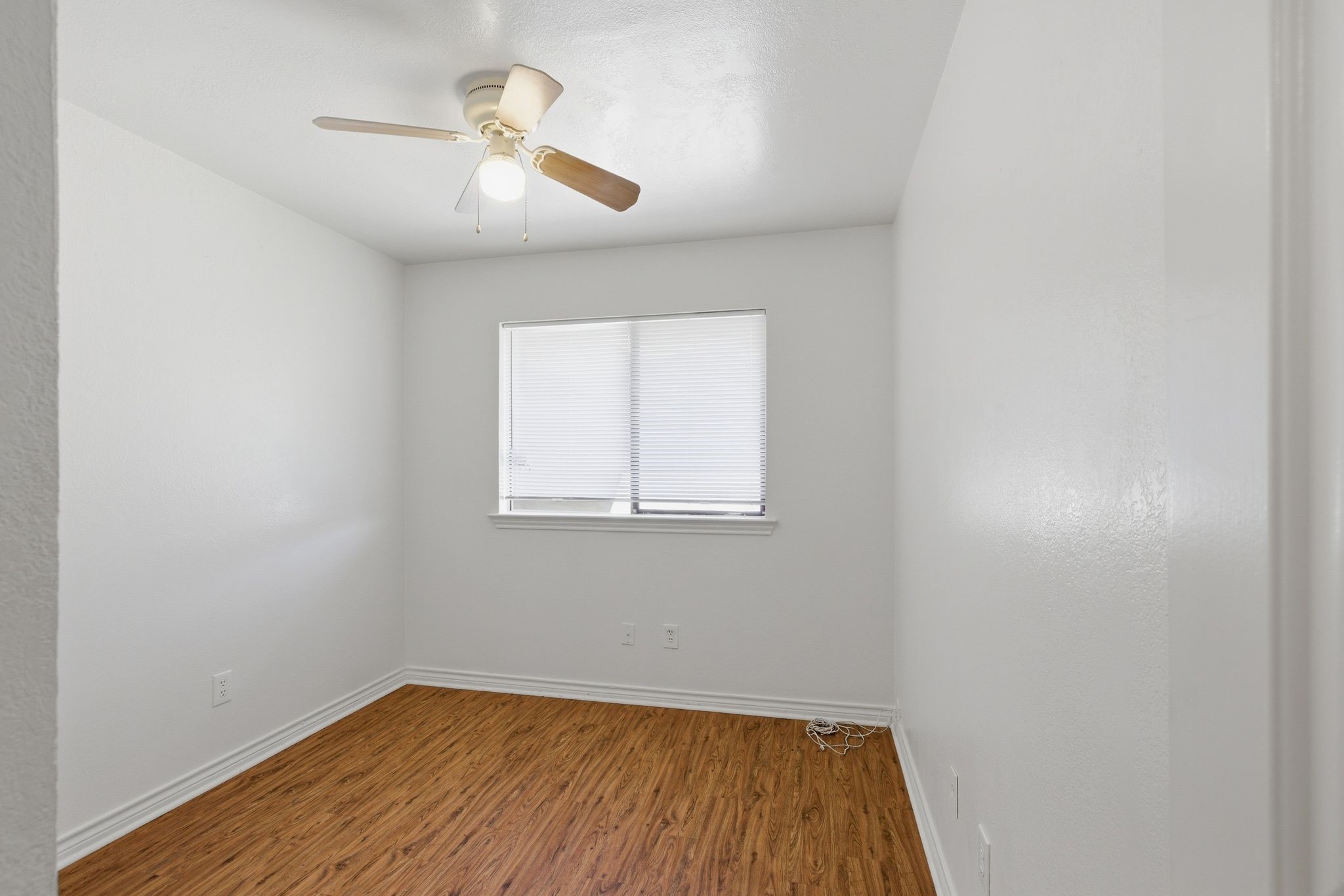 119 Larchbrook Drive Desoto TX 75115