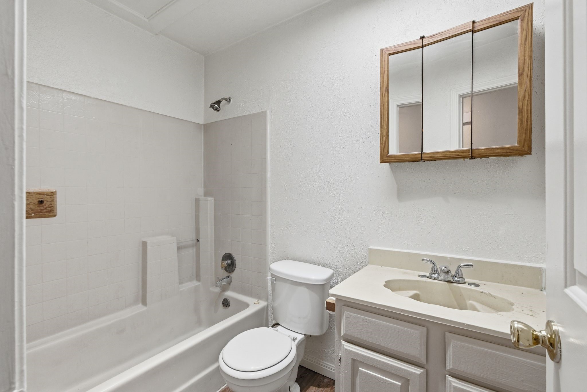 119 Larchbrook Drive Desoto TX 75115