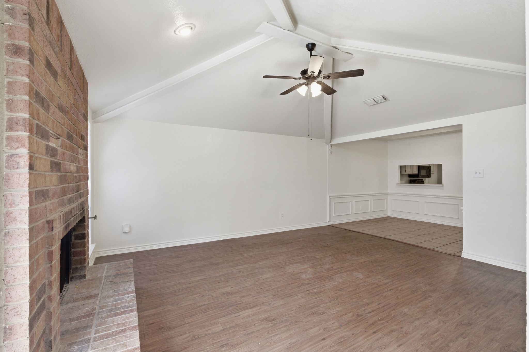 119 Larchbrook Drive Desoto TX 75115