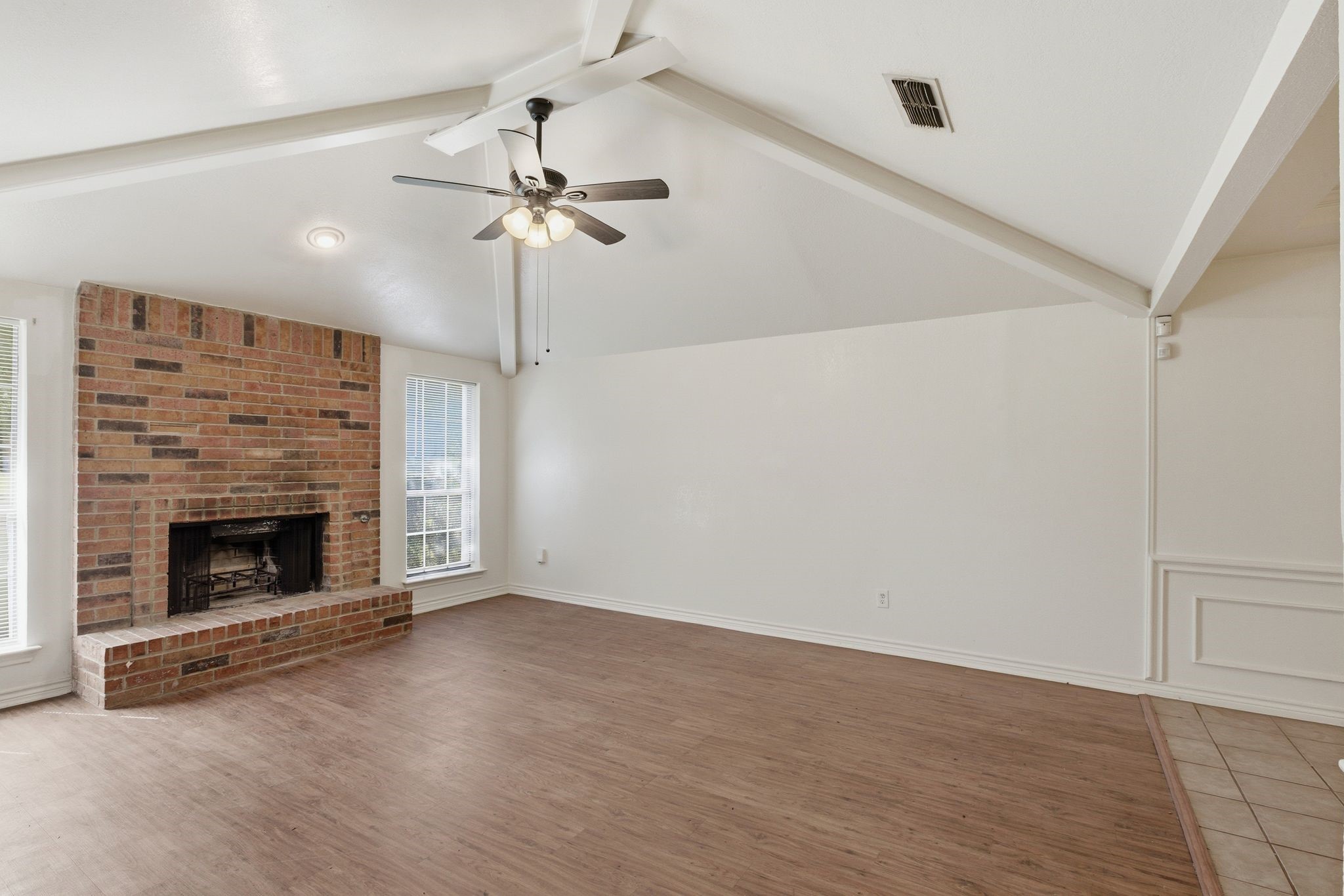 119 Larchbrook Drive Desoto TX 75115