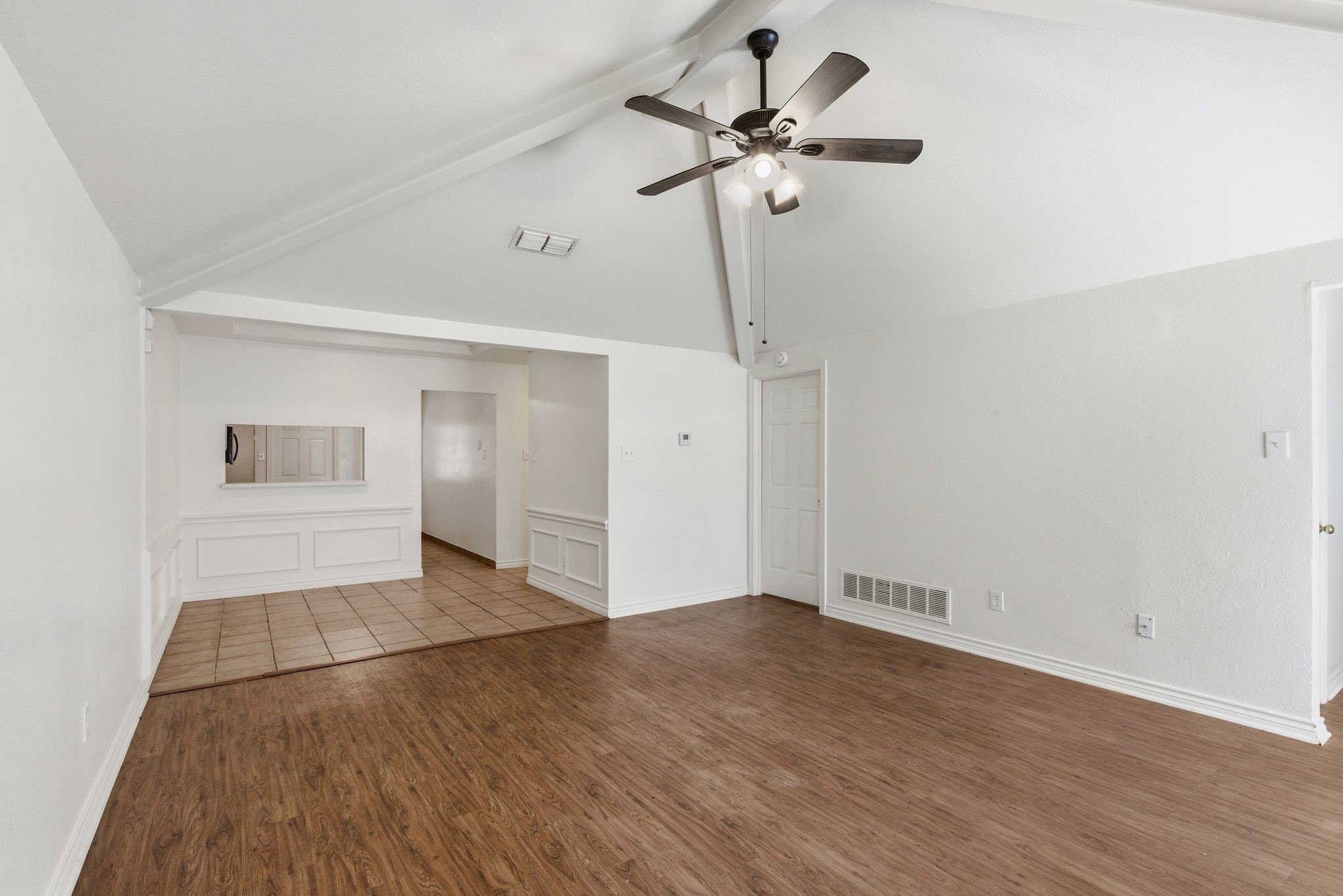 119 Larchbrook Drive Desoto TX 75115
