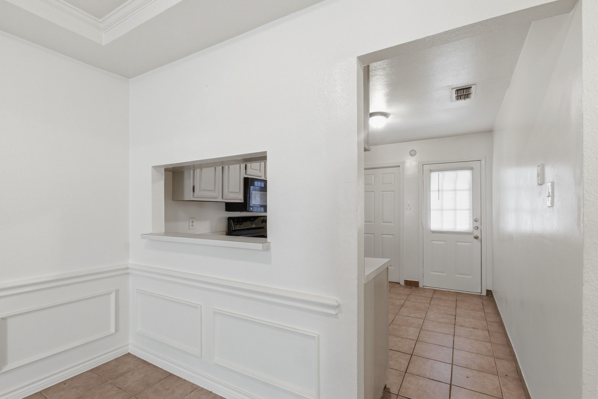 119 Larchbrook Drive Desoto TX 75115
