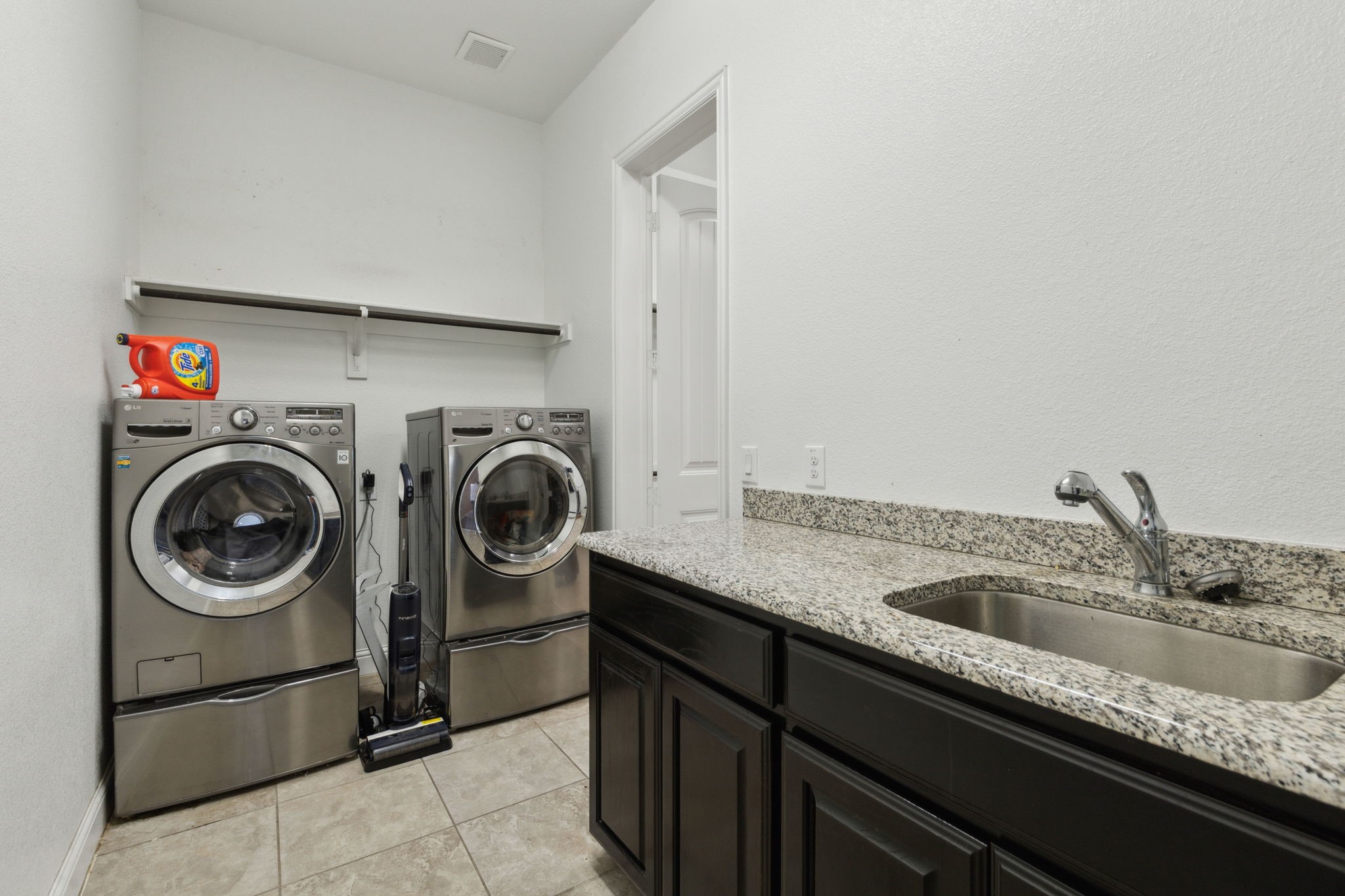 2610 Sunset Bay Lane Nevada TX 75173