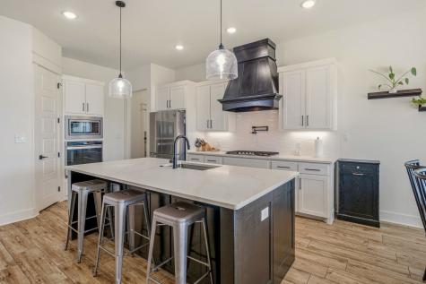 435 Creekside Court Weatherford TX 76087