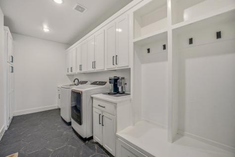 435 Creekside Court Weatherford TX 76087