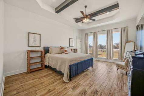 435 Creekside Court Weatherford TX 76087