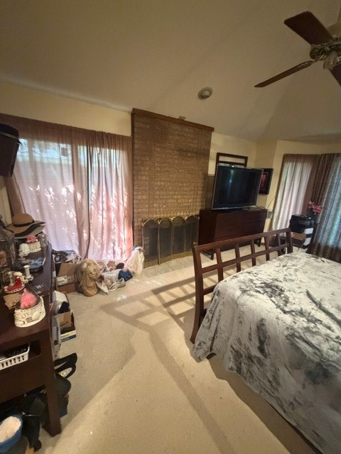 2006 Mill Run Drive Arlington TX 76006