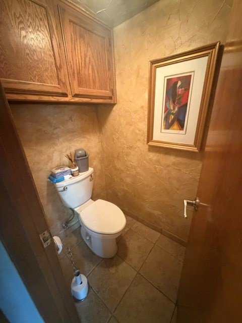 2006 Mill Run Drive Arlington TX 76006