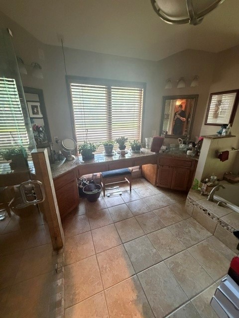 2006 Mill Run Drive Arlington TX 76006