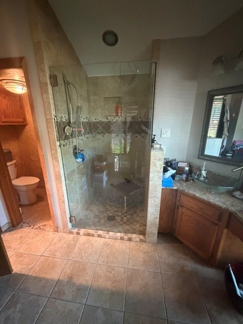2006 Mill Run Drive Arlington TX 76006