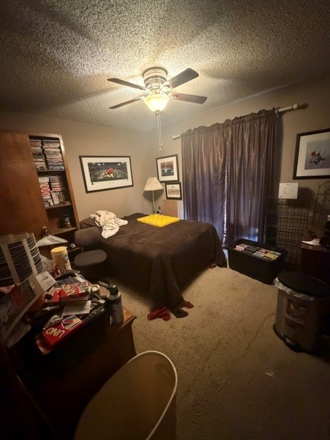 2006 Mill Run Drive Arlington TX 76006