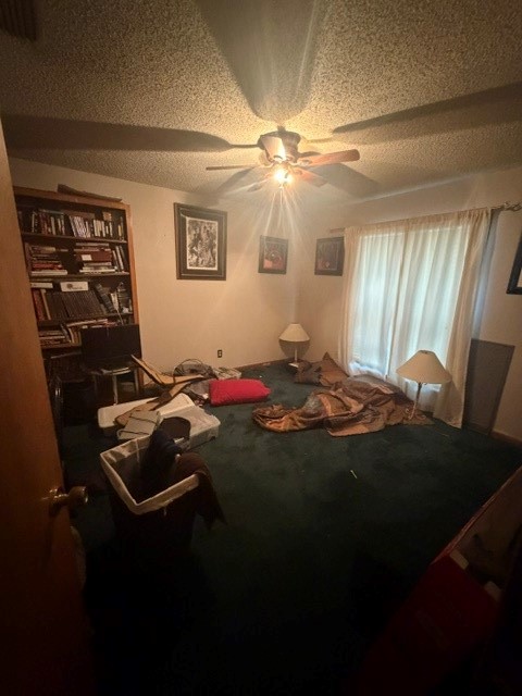 2006 Mill Run Drive Arlington TX 76006