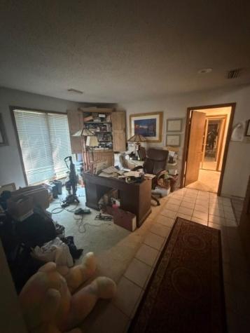 2006 Mill Run Drive Arlington TX 76006