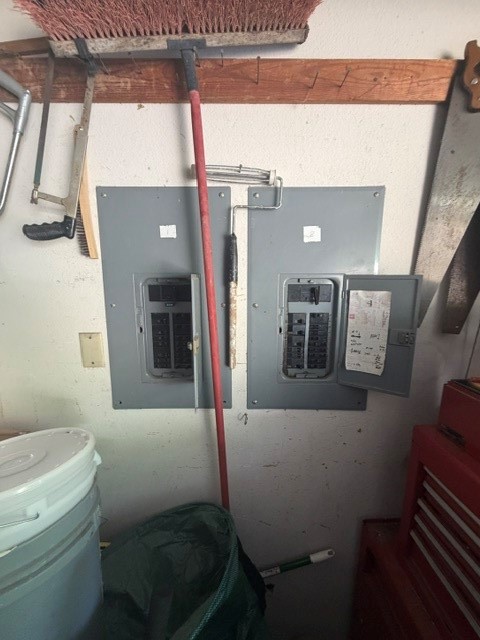 2006 Mill Run Drive Arlington TX 76006
