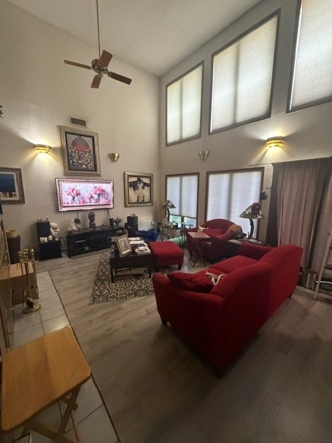 2006 Mill Run Drive Arlington TX 76006