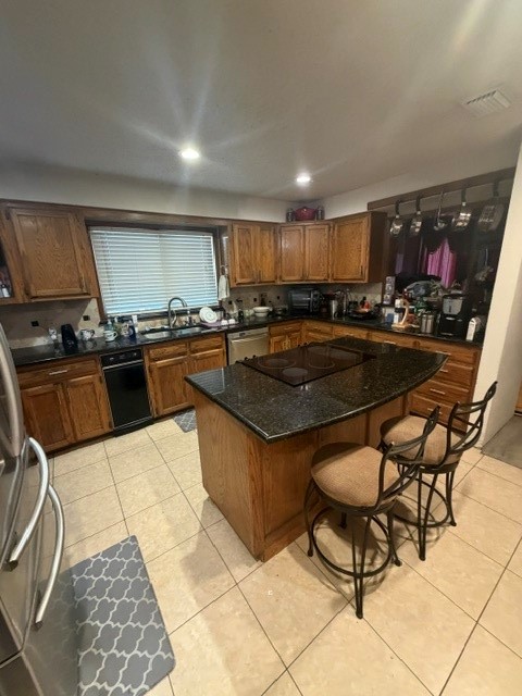 2006 Mill Run Drive Arlington TX 76006