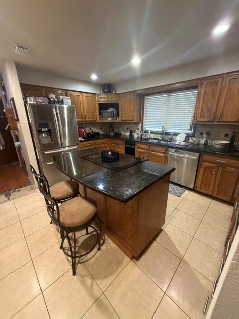 2006 Mill Run Drive Arlington TX 76006