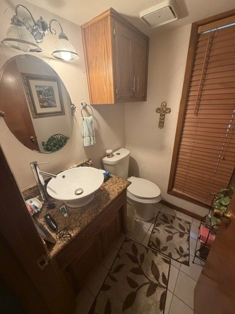 2006 Mill Run Drive Arlington TX 76006