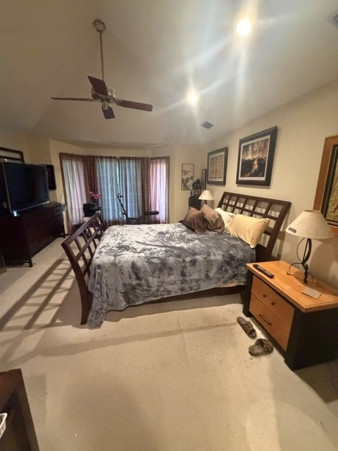 2006 Mill Run Drive Arlington TX 76006
