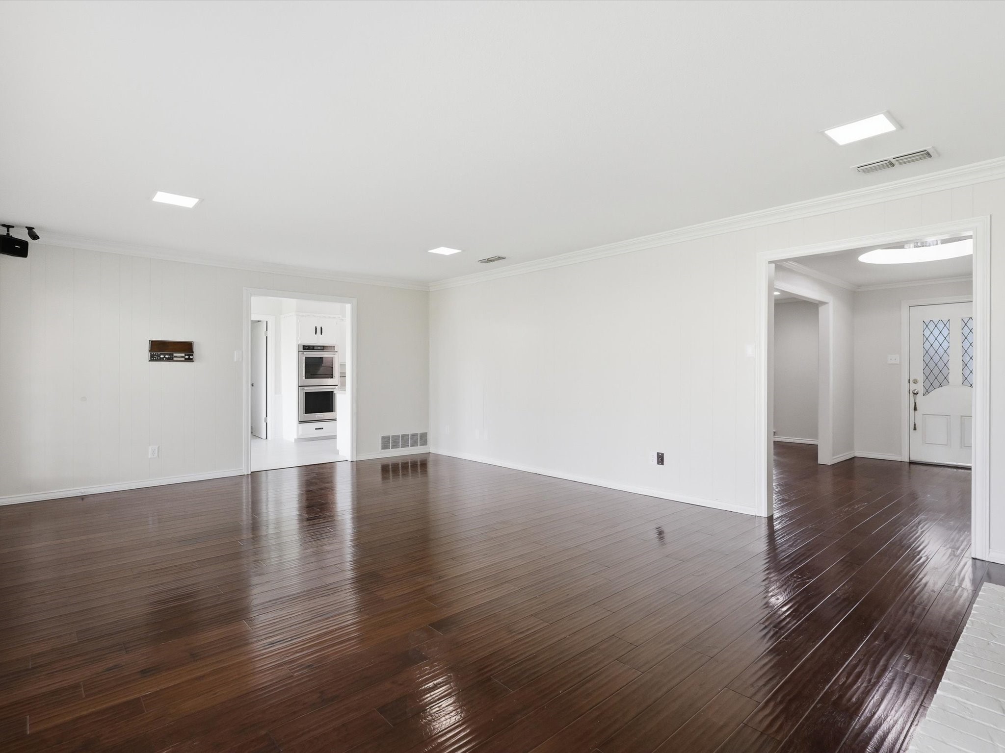 4300 Winding Way Benbrook TX 76126