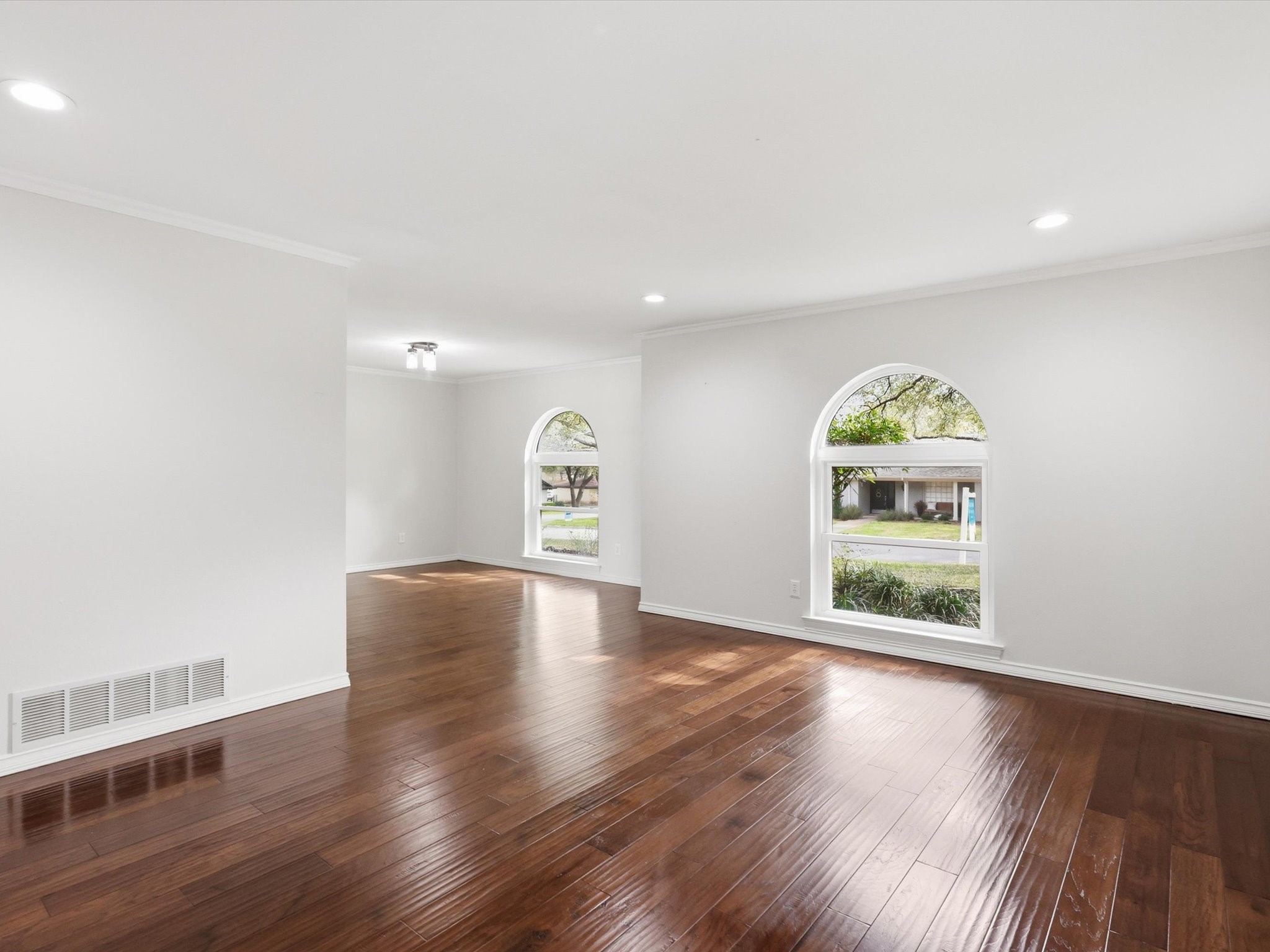 4300 Winding Way Benbrook TX 76126