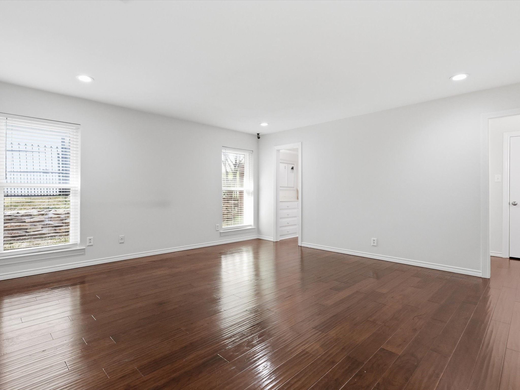 4300 Winding Way Benbrook TX 76126