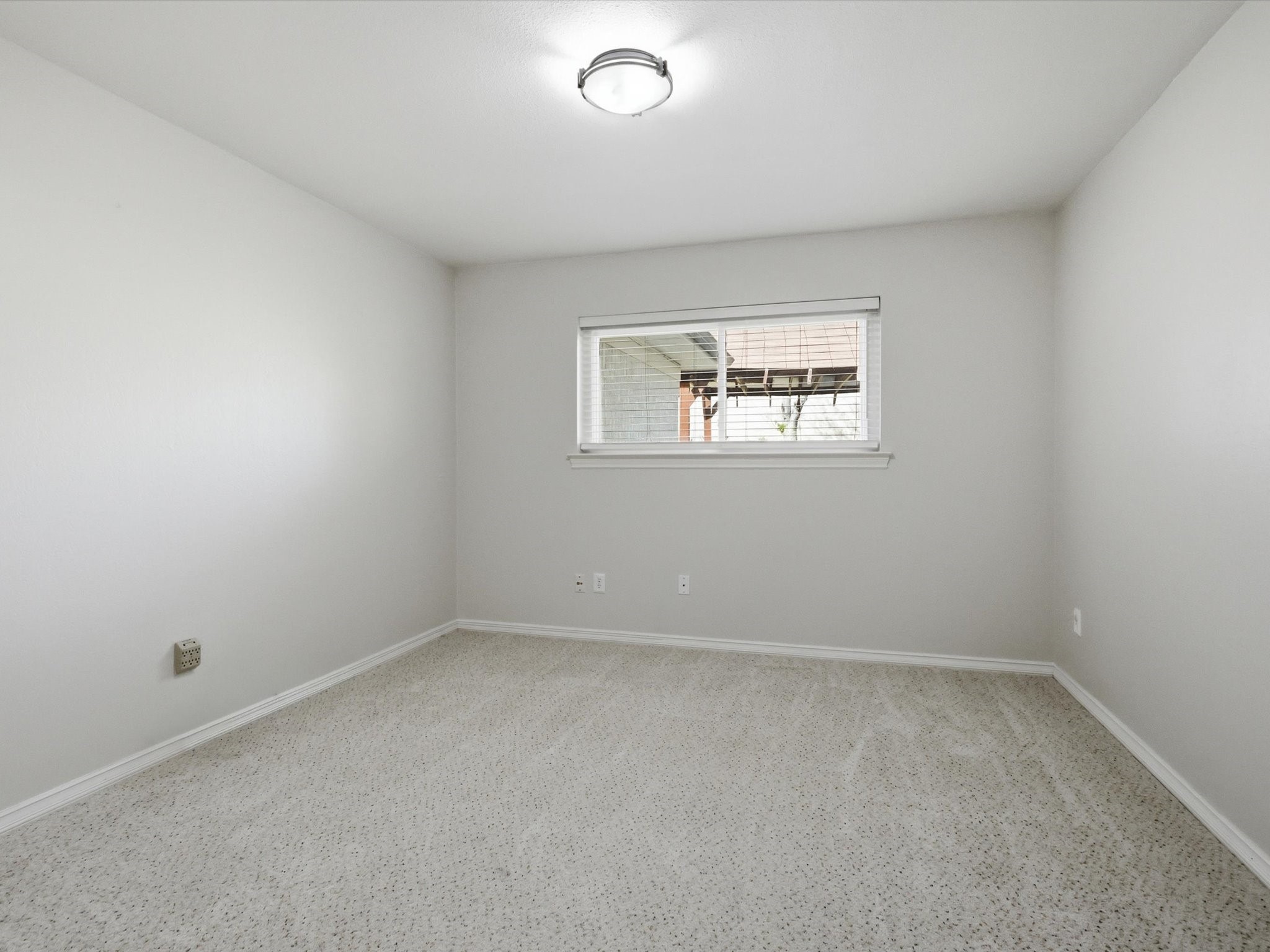 4300 Winding Way Benbrook TX 76126