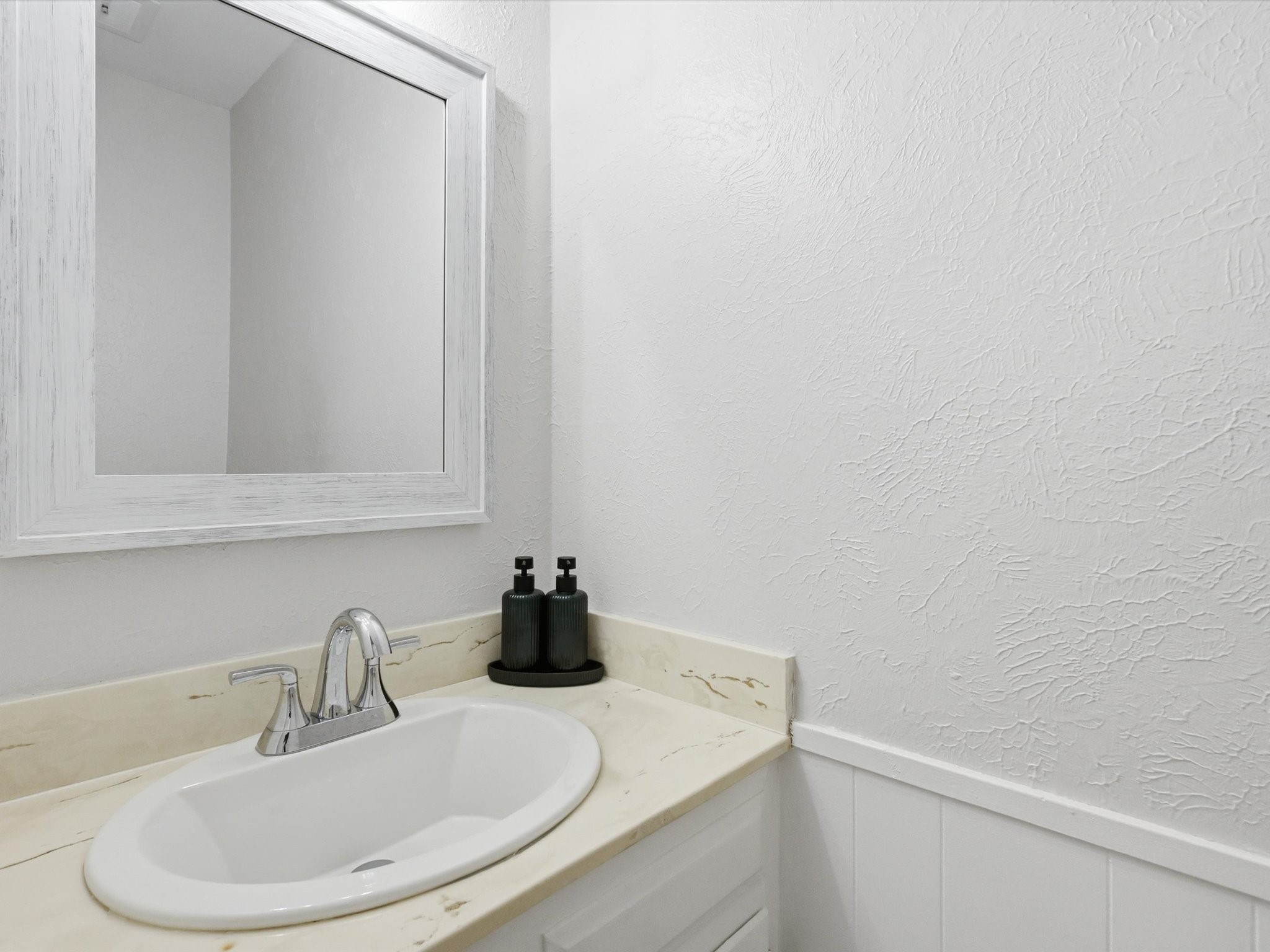 4300 Winding Way Benbrook TX 76126